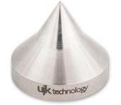 UJK Maling Tapper AX105085