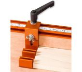 UJK Fast Stopmontering til Track & Stop Kit AX105219