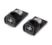 UJK Technology sporstop og skalerings låsesæt AX105259