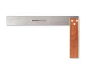 Axminster Workshop 300MM (12") bænkvinkel AX105397