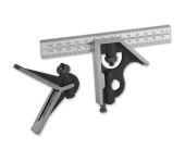 Axminster Professional 3 stk kombinations vinkelsæt 150MM AX105404