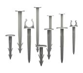 Søm m. modhager Eurospacers 053500393