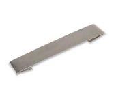 Axminster SLIP PLATE FOR ULTIMATE EDGE AX105676