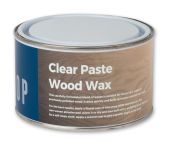 Axminster klar paste voks 400g AX105809