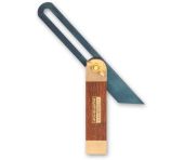 Axminster Workshop smigvinkel 190mm AX106414