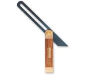 Axminster Workshop smigvinkel 230 mm AX106415