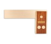 Axminster Workshop justerbar vinkel 100mm AX106477