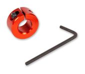 UJK Stopkrave til Pocket Hole Bor AX106482