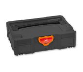 UJK Technology T-lås kasse til tilbehør AX106535