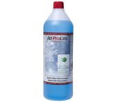 Sprinklervæske koncentreret 1L 271500407