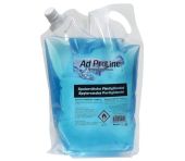AdProLine® Sprinklervæske frostsikker til -18°C 271510109
