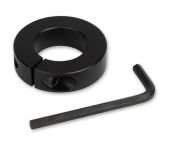 Axminster stopring til anlæg 25,4mm - 45x25.4x12mm AX106657