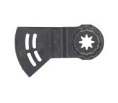 Indstikssavklinge SLP TC Luna 267370104