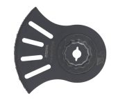 Segmentsavklinge SLM TC Luna 267200103