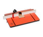 UJK Borebord & Anslag AX106702