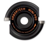 Arbortech Mini Pro Fræseklinge HM 50 mm MIN.FG.630