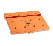 UJK Technology Top til T-Loc Sys Case SYS2 AX107069