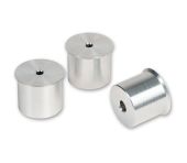 UJK Parf 3mm Revision Dogs (3) AX107359