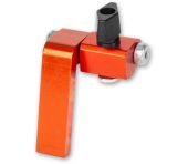 UJK Flip Stop til længdestop og geringshegn AX107585