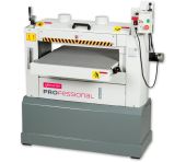 Axminster Professional Tromlesliber AP635DS 230V AX107637