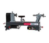 Axminster Workshop Trædrejebænk AW305WL 230V (EU-stik) AX107674EU