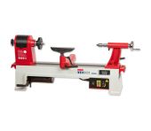 Axminster Workshop Trædrejebænk AW355WL 230V AX107701