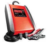 Batterioplader SPI1224 12/24V 264760802