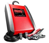 Batterioplader SPI1015S 12V 264760901