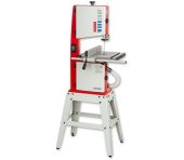 Axminster Workshop båndsav AW1950B 230V AX107711