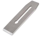 Rider 60mm Høvlejern AX107806