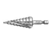 Luna Trinbor 13 trin 5-35mm 270820301