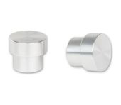 UJK Aluminium Low Profile Dog (2) AX107894