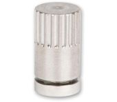 UJK Parf System stik AX107895