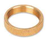 UJK-sikringsring til gevindstyrebøsningsæt AX107923