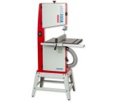 Axminster Workshop båndsav AW2606B 230V AX108000