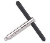 Standardnøgle til Evolution SK114 chuck AX108521