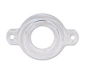 UJK Guide bøsningsadapter til Mafell LO65EC fræser AX108811