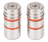 UJK Expanding 20mm Dogs 10mm højde (2) AX108819