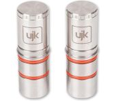 UJK Expanding 20mm Dogs 30mm height (2 stk) AX108820