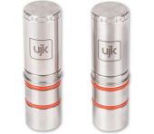 UJK Expanding 20mm Dogs 40mm height (2) AX108821