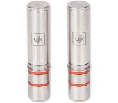 UJK Expanding 20mm Dogs 60mm height (2) AX108822