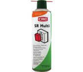 CRC Slipmiddel silikone 271960106