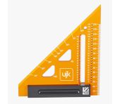 UJK tømrervinkel - 150mm AX109371