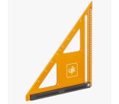 UJK tømrervinkel - 350mm AX109373