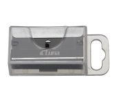 Luna Blad til glasskraber SK2H 272830100