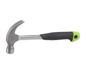 Luna snedkerhammer LST 20OZ 271180200