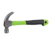 Luna snedkerhammer LGF 16OZ 271190100