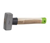 Luna Mejselhammer LSHH 800G 271240103