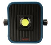 Mareld Arbejdslampe Blaze 3500 690002253