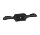 Axminster Workshop nr. 80 skabs-skraber AX109579